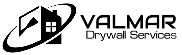 Valmar Drywall Services